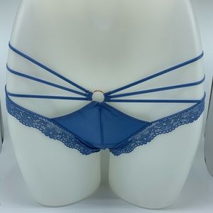 Victoria Secret panties